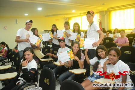 rolim de moura